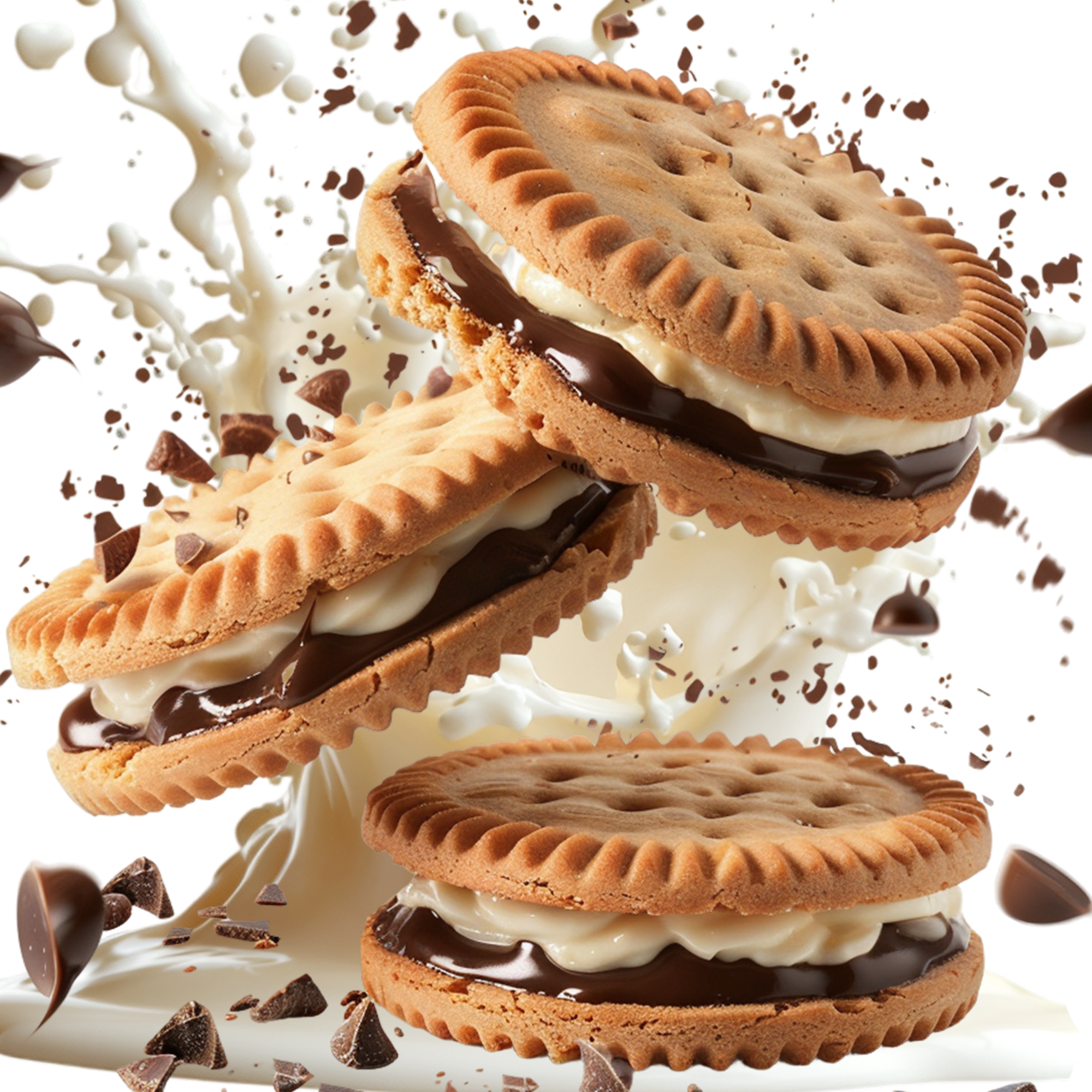 Cookie